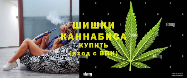 мет Козельск