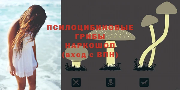метадон Карталы