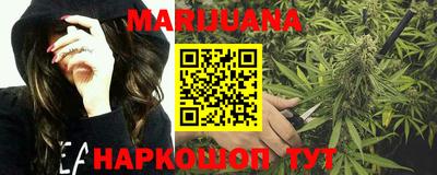 СК Кимры