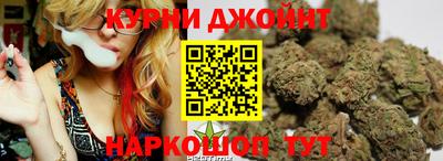 MDMA Кингисепп