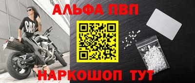 СК Кимры