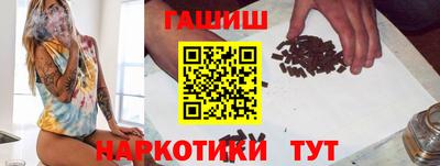 СК Кимры